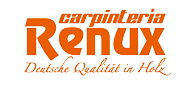 CARPINTERIA TENERIFE RENUX