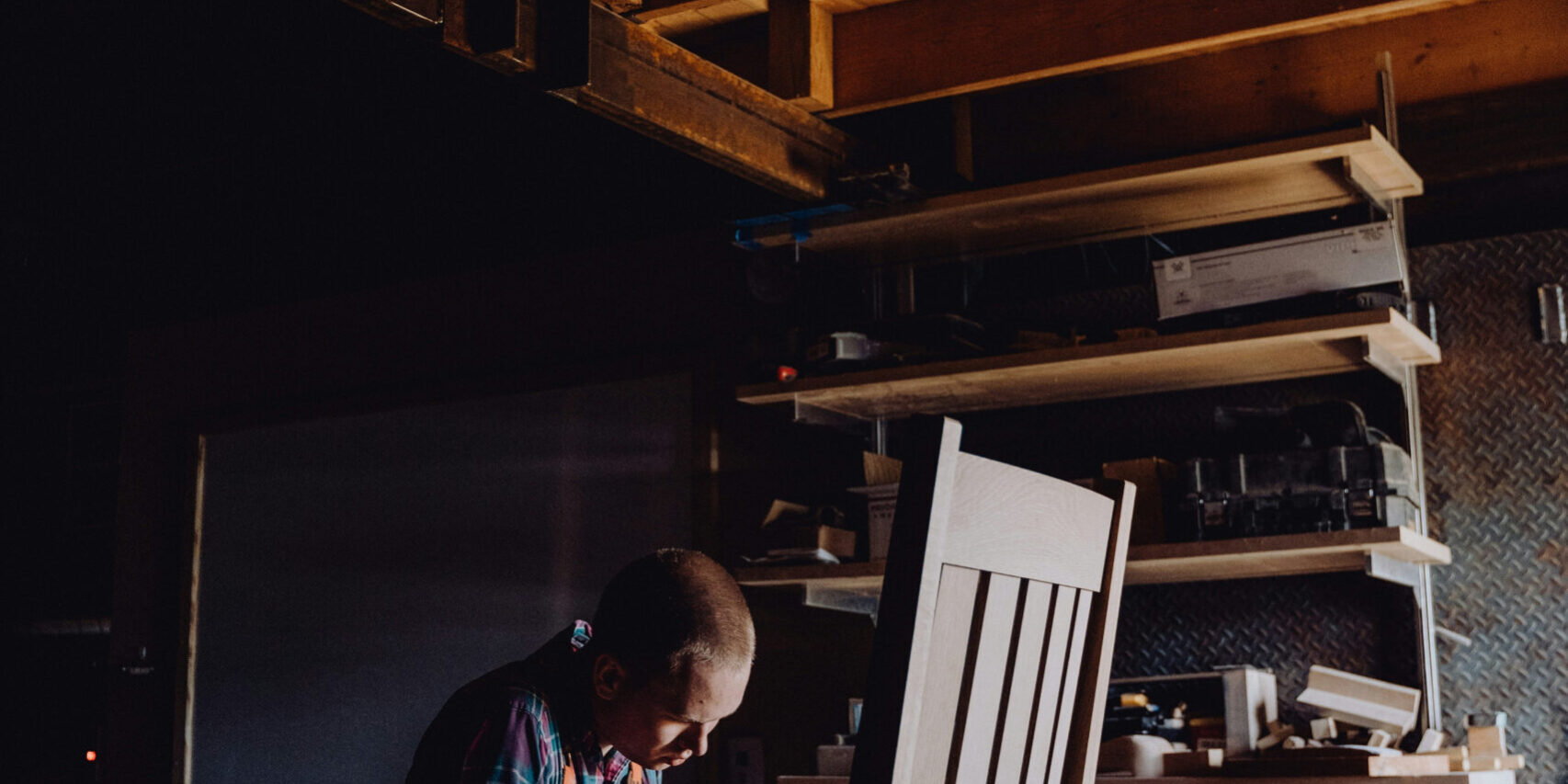 Hello World Featured Image